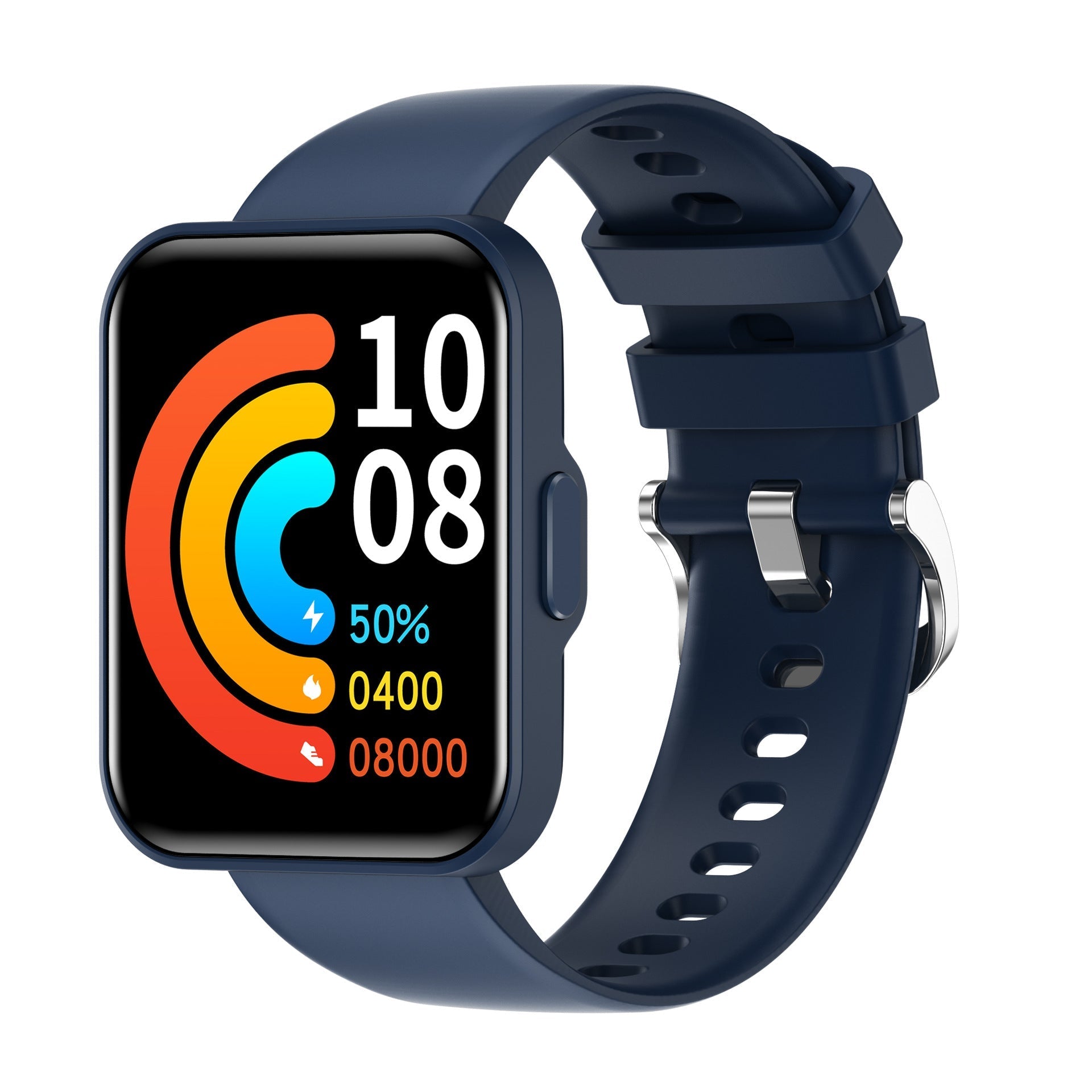 E21 Smartwatch cable and magnetic charger