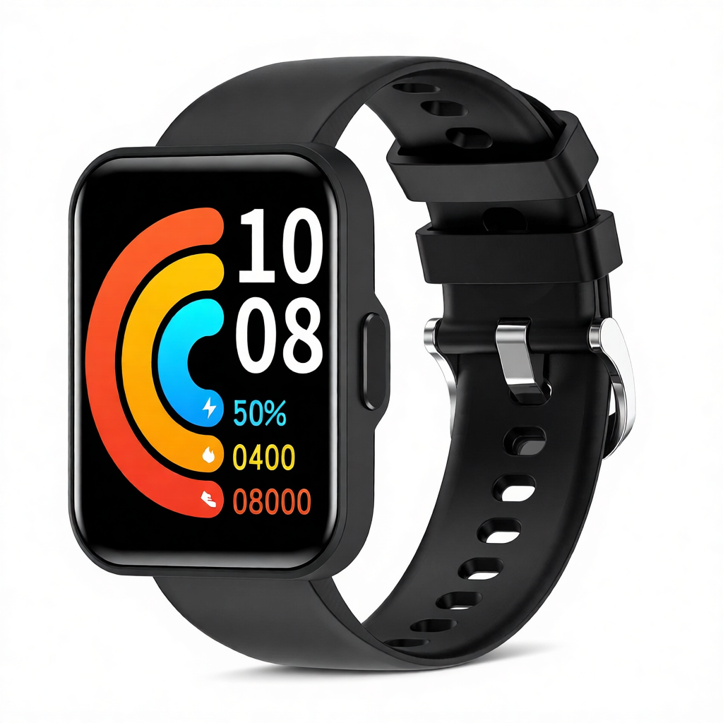 product 10380726468941 first variant