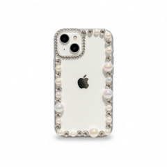 product 10380763791693 main