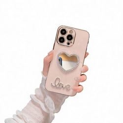 product 10380768280909 first variant