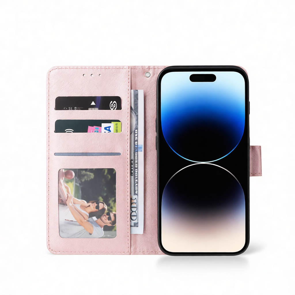 product 10380770607437 main