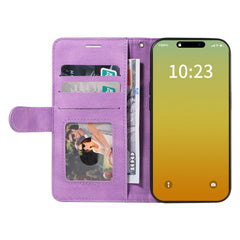 Green shockproof iPhone 15 cover