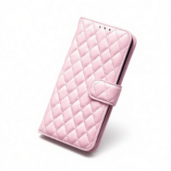 product 10380791218509 first variant