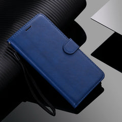 Image showing magnetic closure feature of iPhone case
