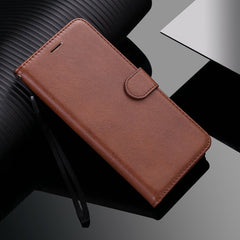 Image of rose gold kickstand case for iPhone 15