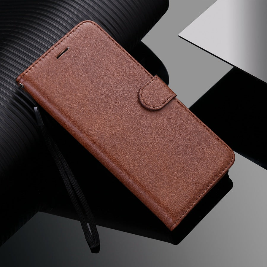 Image of rose gold kickstand case for iPhone 15