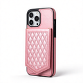 product 10380804522317 first variant
