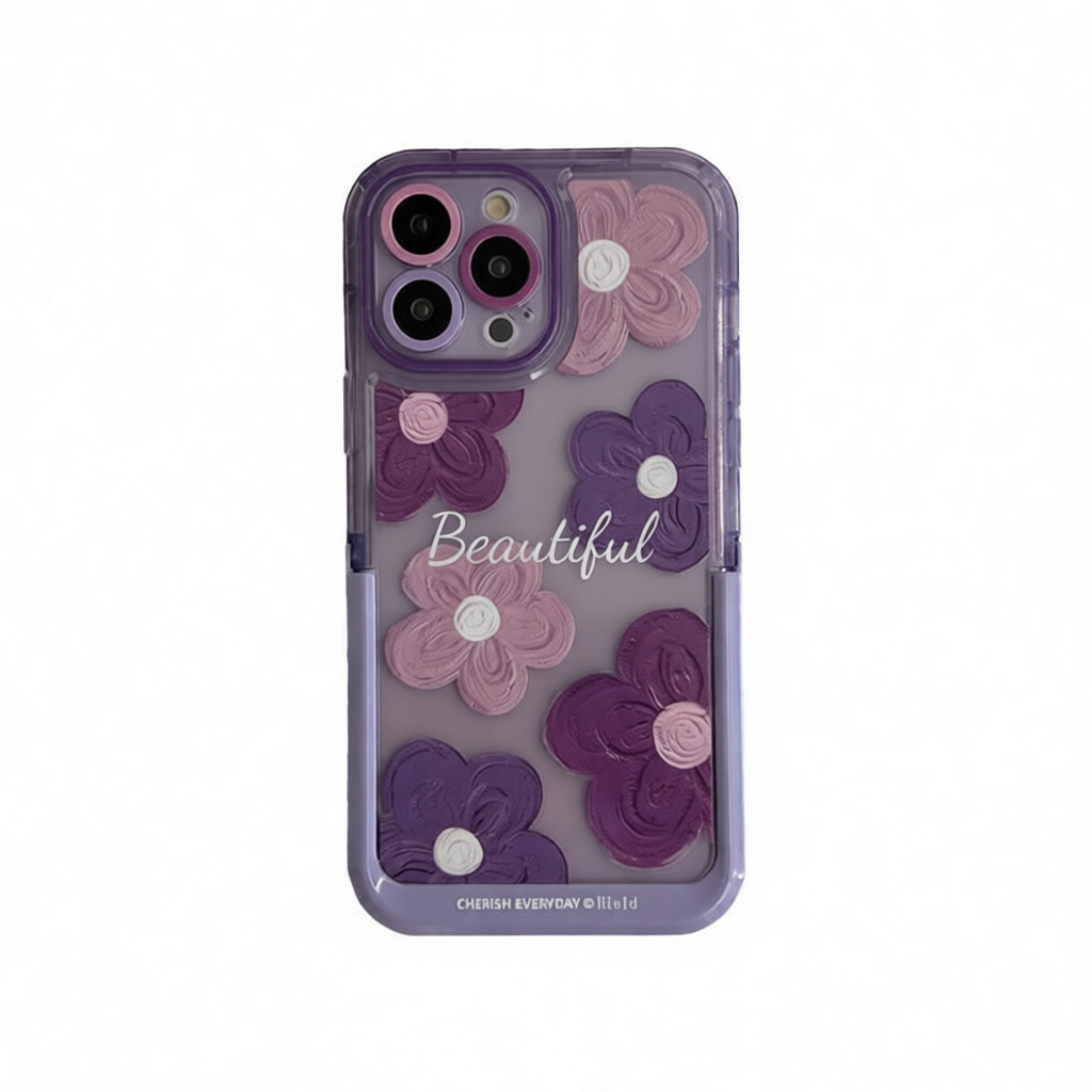 product 10380804882765 first variant