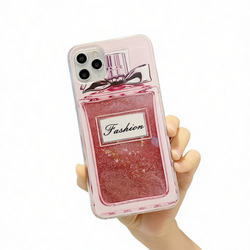 product 10380805636429 first variant