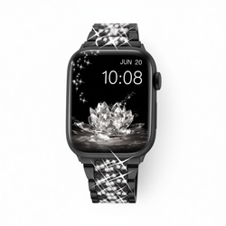 product 10380809896269 first variant