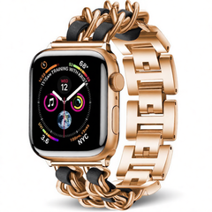 product 10380810158413 main