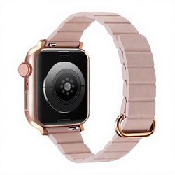 product 10380820382029 first variant