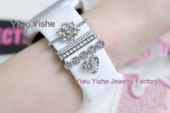Chic Apple Watch Band for women