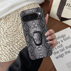 Multifunctional phone case for Google Pixel series