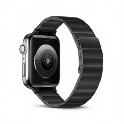 product 10380950634829 main