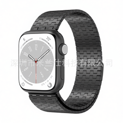 product 10380956991821 first variant