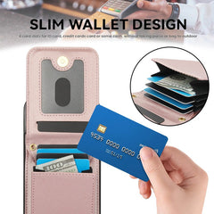 adjustable strap crossbody phone bag