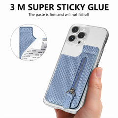 Universal Card Holder Phone Pouch - Image 8