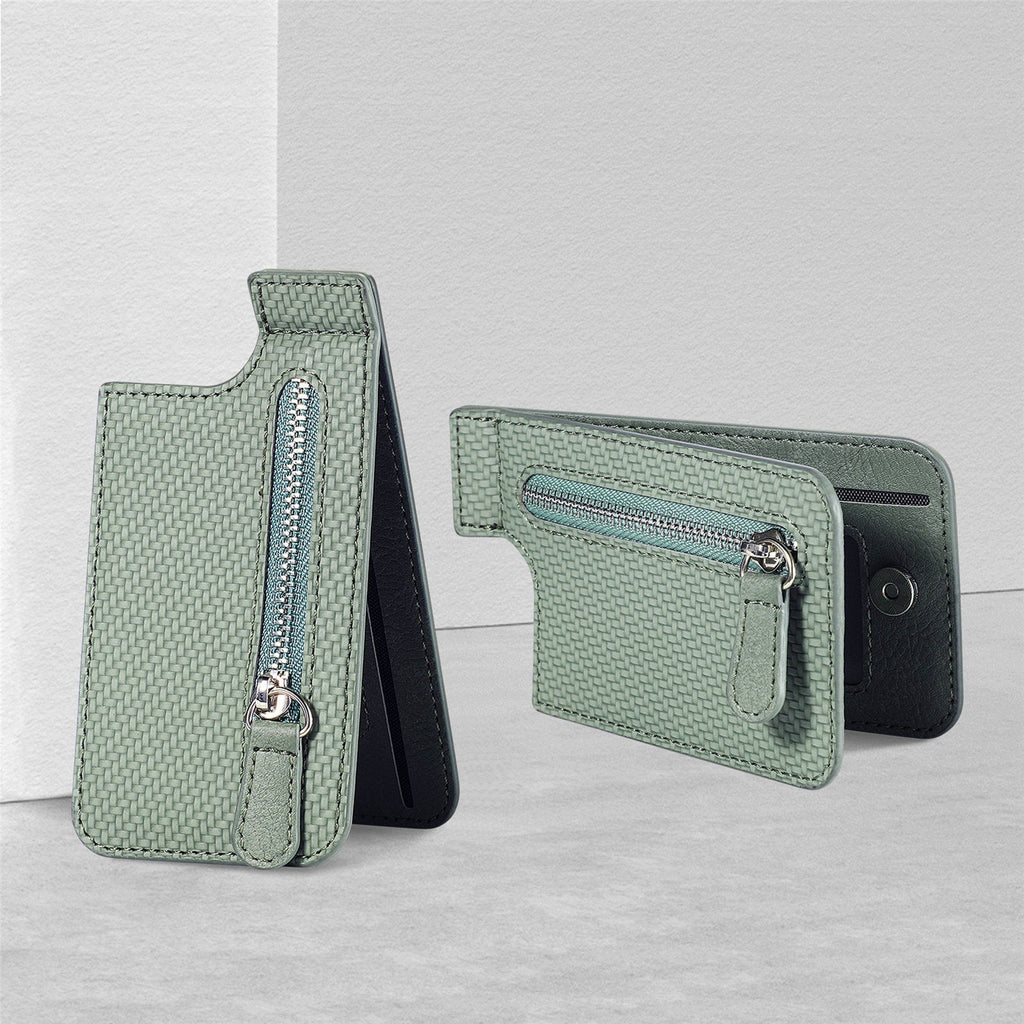 Universal Card Holder Phone Pouch - Image 9