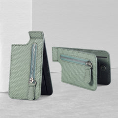 Universal Card Holder Phone Pouch - Image 9