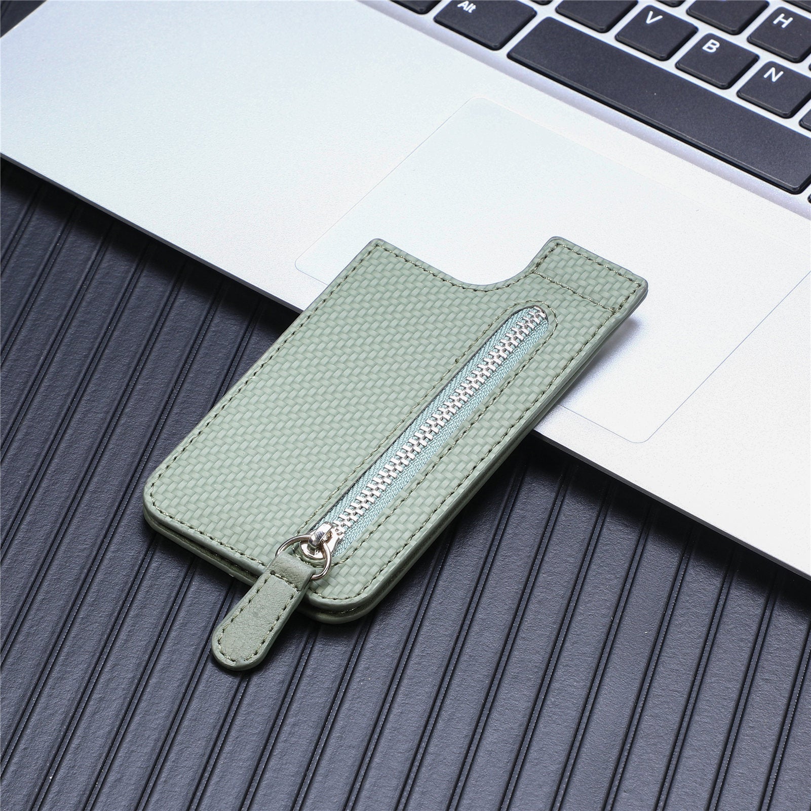 Universal Card Holder Phone Pouch - Image 2