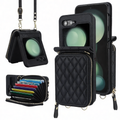 product 10381006078285 first variant