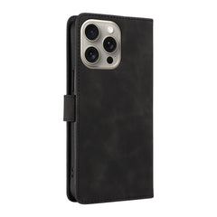 Premium Flip Leather Case for iPhone and Samsung - Lake Green Colour