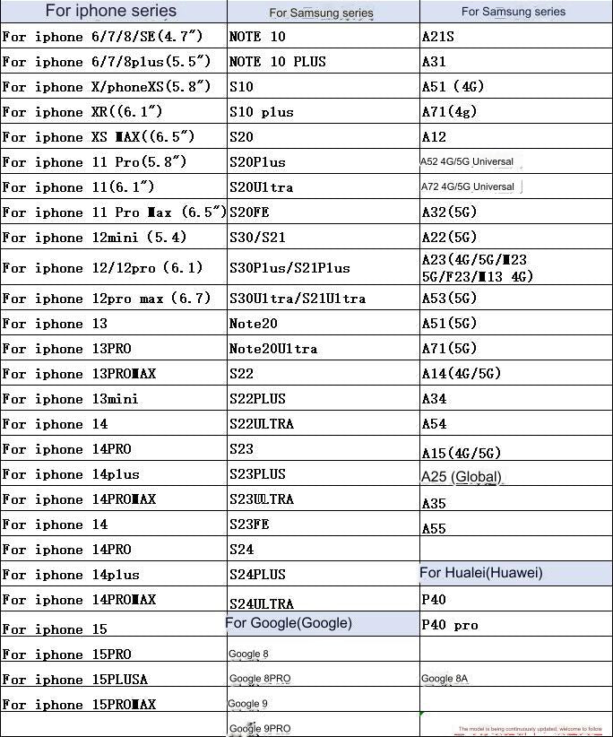 Google Pixel 8 wallet case back view in luxurious Brown