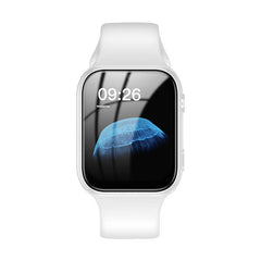 durable smartwatch for children