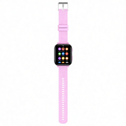 product 10381121388877 main