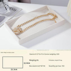 Image of luxurious velvet jewellery storage solution