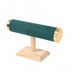 Nordic style jewellery holder for bracelets