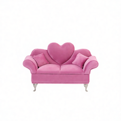 product 10381163528525 first variant