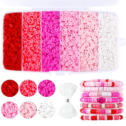product 10381163561293 first variant