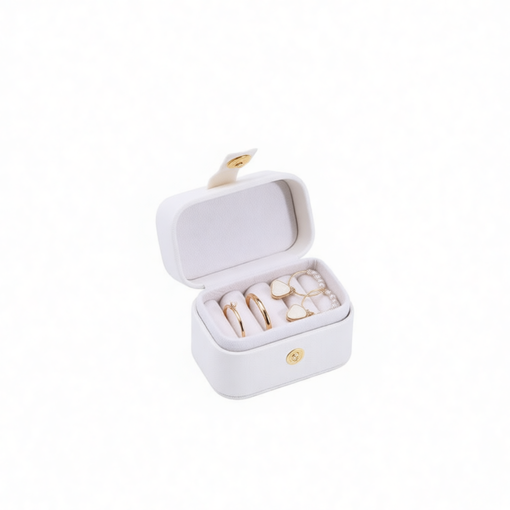 product 10381166117197 first variant