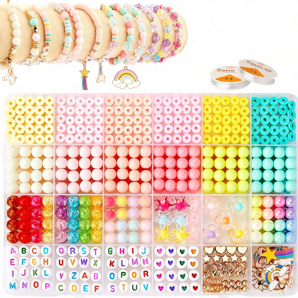 product 10381166313805 main