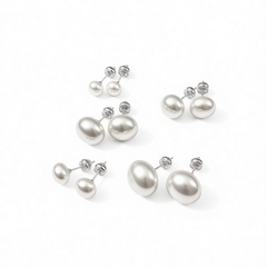 product 10381180010829 main