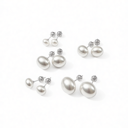 product 10381180010829 main