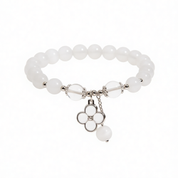 product 10381181845837 first variant