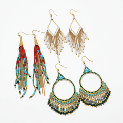 product 10381193314637 main