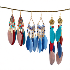 product 10381195608397 main