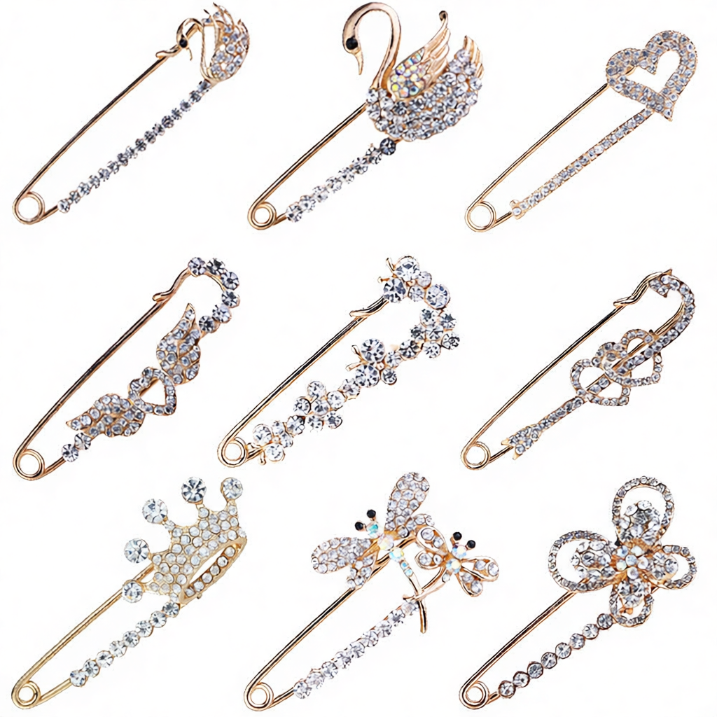 product 10381199376717 main