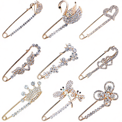 product 10381199376717 main