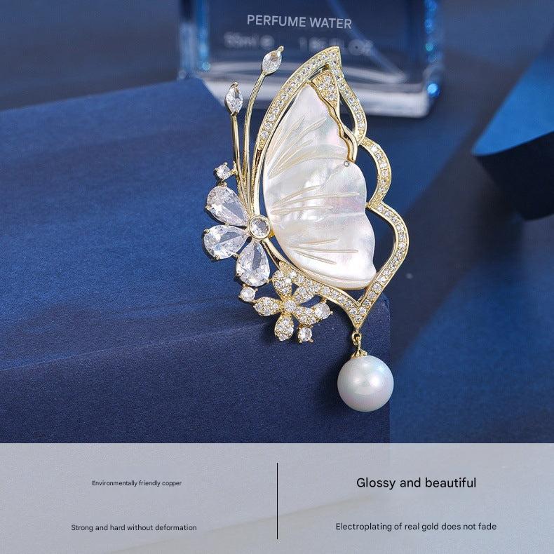 Versatile fashion accessory for casual and formal use - Image 8
