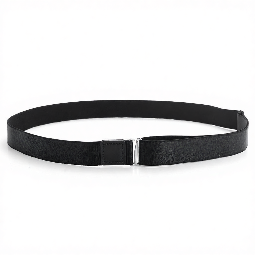 product 10381205373261 first variant