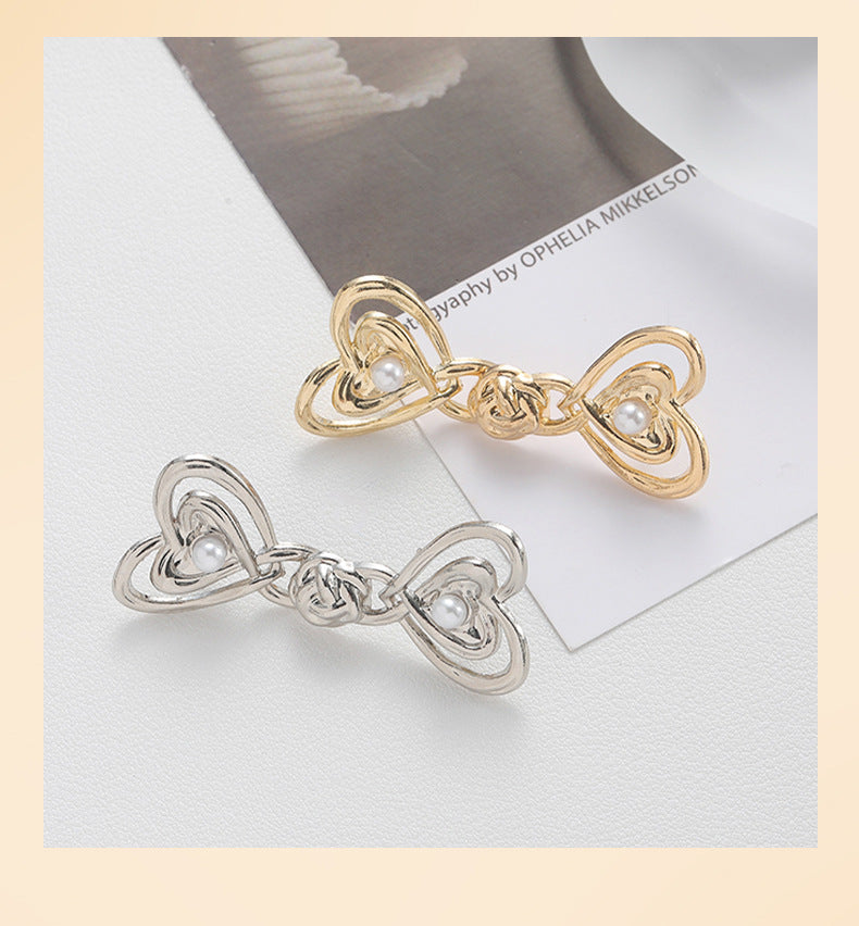 Image of adjustable no-sew metal waist button