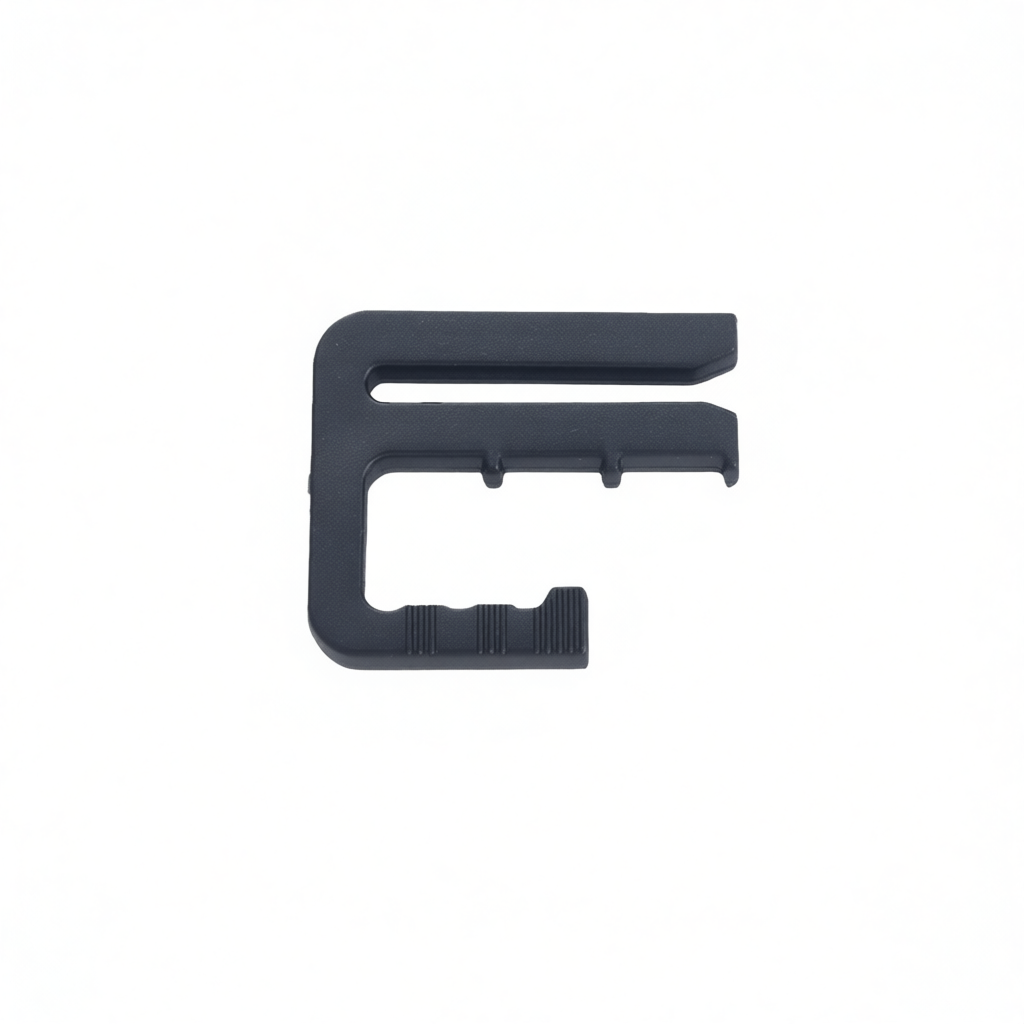 product 10381205602637 main