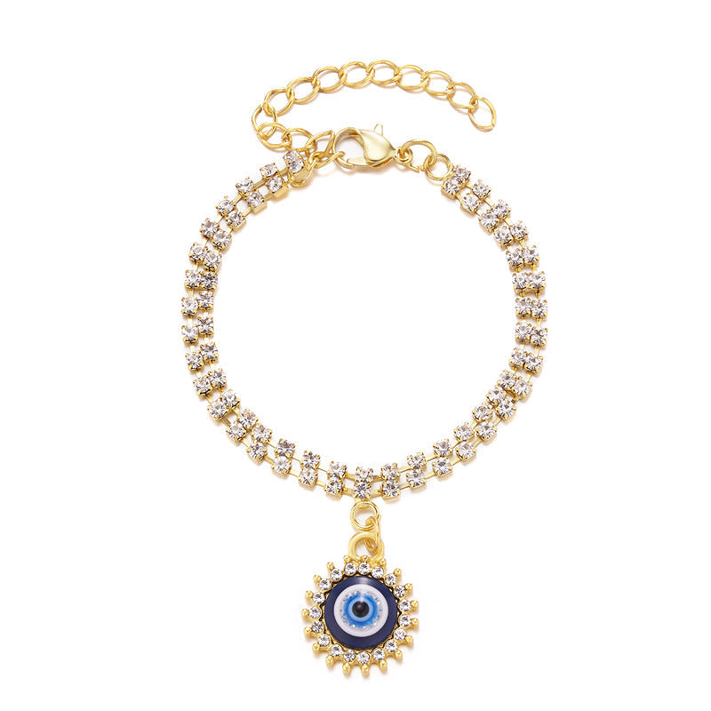 Elegant jewellery gift for women