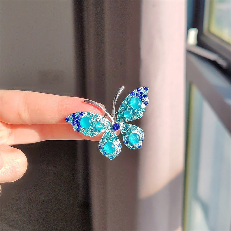 Versatile decorative pin for outfits - image 5