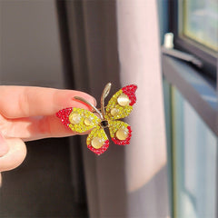 Glamorous fashion accessory for women - image 6